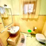 Apartment Trilo Limone - Con Giardino A Due Passi Dal Mare Marcelli