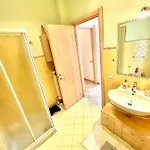 Trilo Limone - Con Giardino A Due Passi Dal Mare Apartment