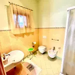 Trilo Limone - Con Giardino A Due Passi Dal Mare Apartment