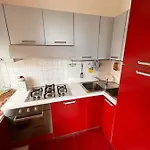 Apartment Trilo Limone - Con Giardino A Due Passi Dal Mare
